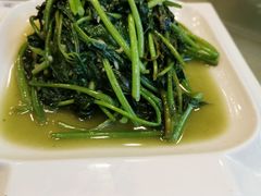 -东四民芳餐厅(世茂工三店)