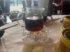 -顺德喜来登酒店·采悦轩