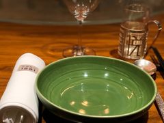 -君悦酒店·1881·北京烤鸭