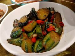 -唐伯虎新派湘菜馆(石夏时代广场店)