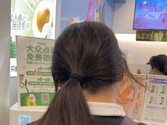 -一只酸奶牛(春熙路店)