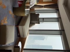 -上海静安香格里拉大酒店