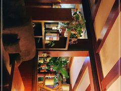 -大卡司餐厅(溪北路店)