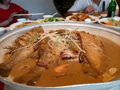 -小时候文化主题餐厅(田家店)