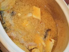 -新招鲜(桃浦路店)