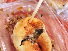 -毛氏汽水包(山海关路店)