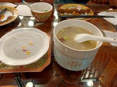 -烤肉季饭庄