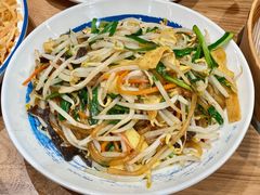 -满园烤鸭·春饼(抚顺万达店)