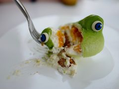 青蛙王子-好利来(七宝领展广场店)