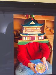 -爱儿美儿童摄影(五路居花园别墅店)