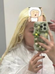 -DL HOPE明星造型