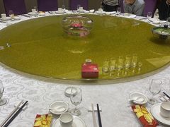 -乐和餐饮(活力源店)