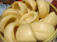 -鸡毛店·川菜(双楠店)