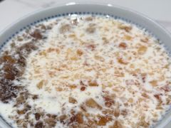 -堂屋糖水店(愚园店)