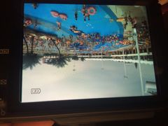 上海玛雅水公园-上海玛雅海滩水公园