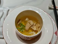 -新光酒家·河豚·海鲜·蟹料理(浦东店)