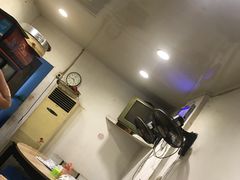 -兰边碗(鼓楼店)