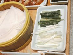-柴米油盐三杯鸡(象山北路店)
