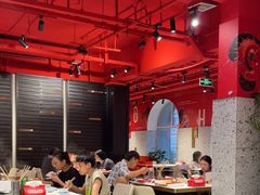 -宏姐串串香(征仪路店)