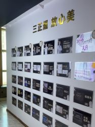 -洁铭新加坡医美