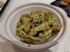 -北京全聚德(方庄店)