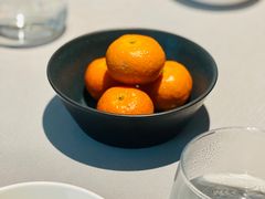 -屋里厢上海菜馆
