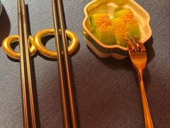 -老吉堂上海本帮菜(工体店)