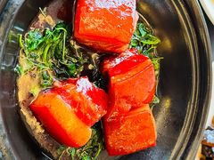 -水月周庄铂尔曼酒店-水月荟中餐厅