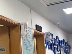 -上海市口腔医院(徐汇院区)