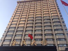 -粗茶淡饭·汉口公馆(循礼门店)