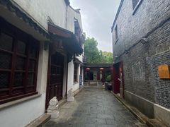 -檀园