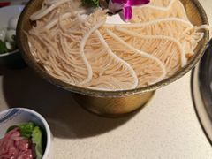 -小龙坎火锅(全球旗舰店)