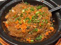 -爷爷的草帽·海鲜馆(孙塘路店)