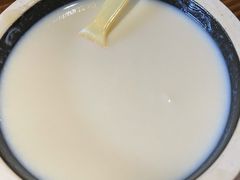豆花-猪腰一家·地道佛山菜(里水店)