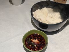 -新蜀会四川豆花(五羊店)