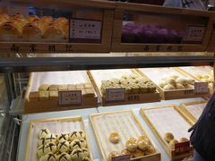 -南宋胡记(杭州体育场路店)
