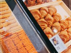 -六贤记(杭州龙湖滨江天街店)