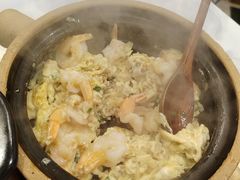 -火啫啫·粤式啫啫煲(南京弘阳店)