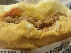 -Triple O's 趣堡屋(澳门店)