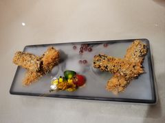-珍之宝御品·寻味顺德(容桂渔人码头店)