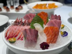 -贝勒爷·酥不腻烤鸭