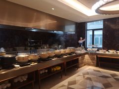 -成都宽窄巷子西美居酒店