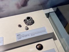 -上海中国航海博物馆