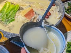 -几荷·恰似故人来(秀水广场店)