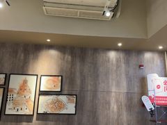 -必胜客(华地店)