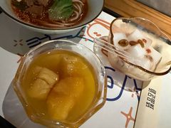 -臻品足道(佛祖岭店)