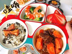 -品海楼·大连海鲜(老虎滩店)