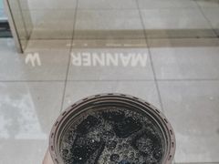 -Manner Coffee(大宁国际商业广场店)