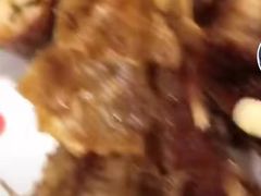 -老华洋饭庄(成林道店)