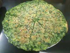 -老诚一锅羊蝎子(垡头店)